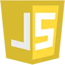 JavaScript (ES6) Code Snippets