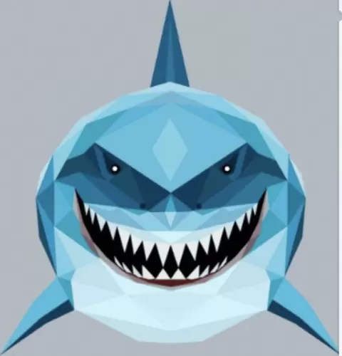 Shark for VSCode
