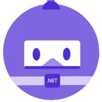 .NET Meteor for VSCode