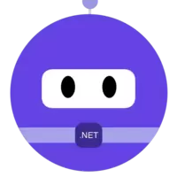 .NET Meteor 3.2.3 VSIX
