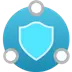 Azure Sphere UI Icon Image
