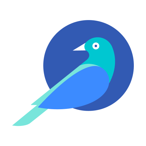 Starling 0.18.0 Extension for Visual Studio Code