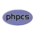 PHP_CodeSniffer