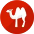 Tooling for Apache Camel K by Red Hat