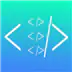 Smart React Component Extractor Icon Image
