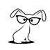 Devhound Icon Image