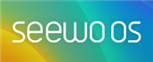 DevTools for Seewo App