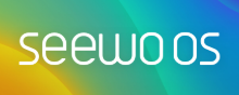 DevTools for Seewo App for VSCode