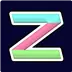 Zeonica Icon Image