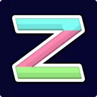 Zeonica for VSCode