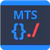 MTS JSON Snippets