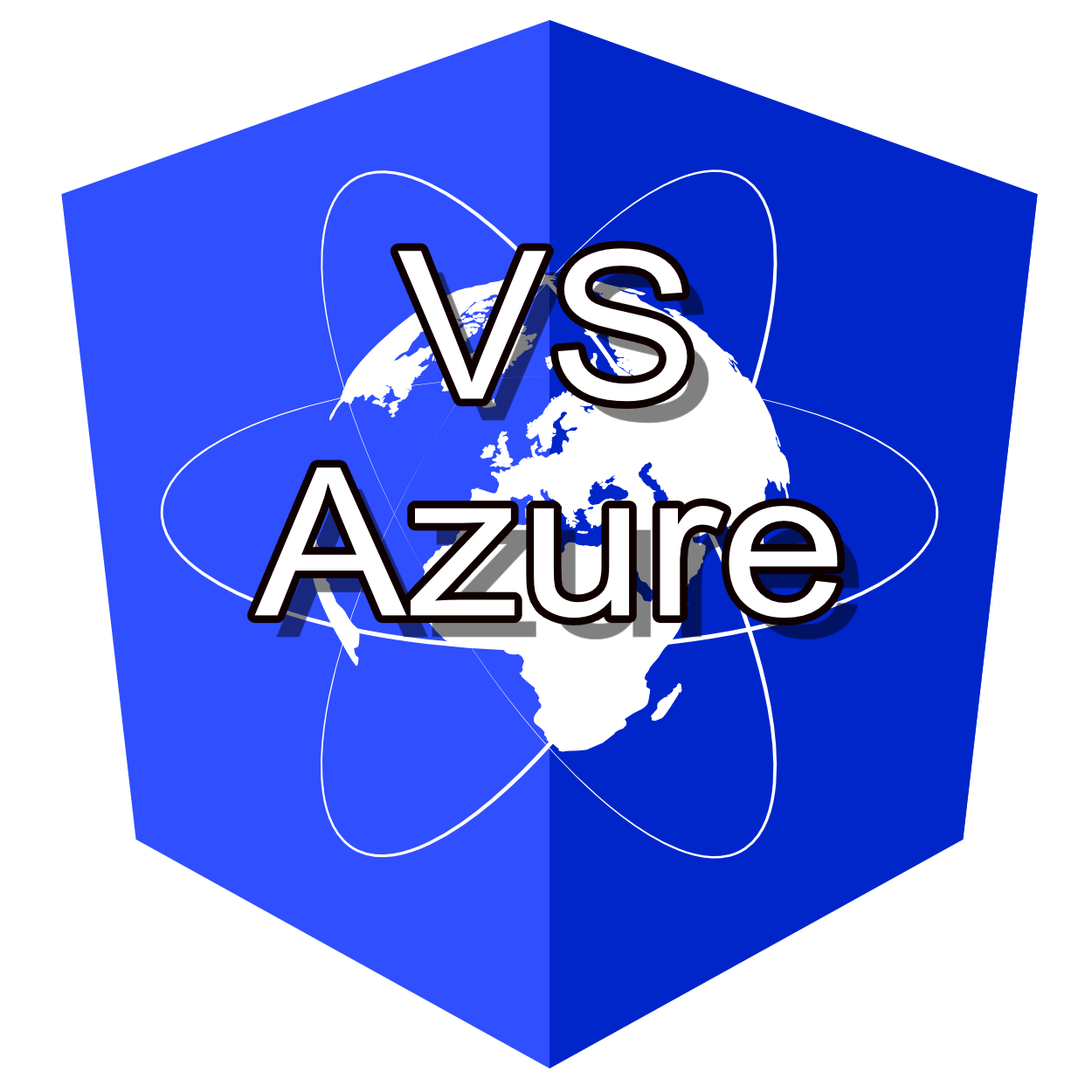 WissmannWeb.Azure 1.0.0 Extension for Visual Studio Code