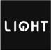 LightDocs 0.1.420