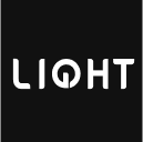 LightDocs 0.1.420 Extension for Visual Studio Code