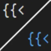 Hugo Shortcode Syntax Highlighting
