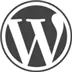 WordPress Playground 0.1.42