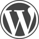 WordPress Playground for VSCode