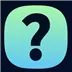 What's This Icon Image