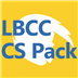 LBCC CS Pack