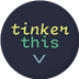 Tinker This Icon Image