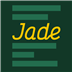 Jade Theme Icon Image
