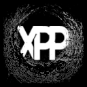 XPP for VSCode