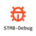 STM8 Debugger