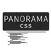 Panorama CSS Support