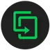 TypeLens Icon Image