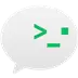 微信小程序开发工具 Icon Image