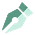 LaTeX Utilities Icon Image