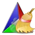 Cmake Format Icon Image