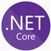 .NET Core Tools