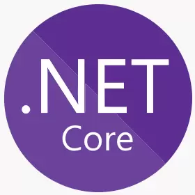 .NET Core Tools 0.0.4 Extension for Visual Studio Code