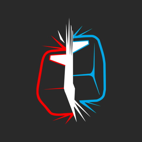 Beat Saber Quest Modding for VSCode