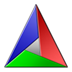 CMake Integration Icon Image