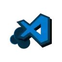 VSCode Icons 12.7.0 Extension for Visual Studio Code