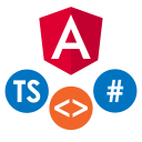 AngularAutoOpen 0.0.4 Extension for Visual Studio Code