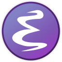 EmacsVscode 0.0.2 VSIX