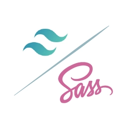 Tailwind Sass Syntax for VSCode