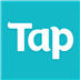 TapTap Theme Icon Image