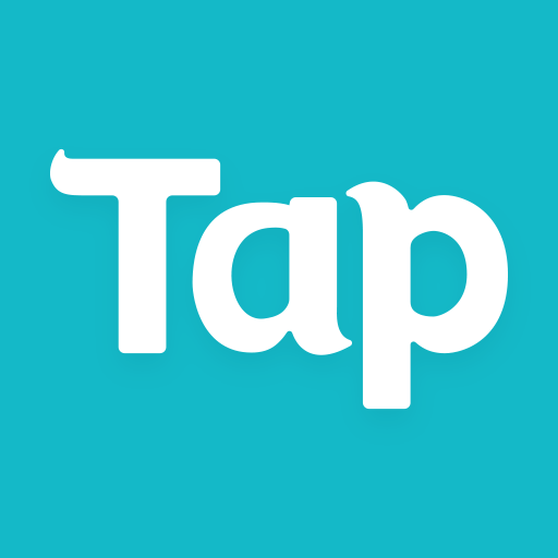 TapTap Theme 0.1.2 Extension for Visual Studio Code