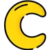 CSS JS Prefixer Icon Image
