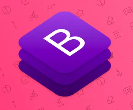 Bootstrap 4 Snippets for VSCode