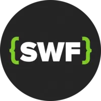 Debugger for SWF 1.7.1 VSIX
