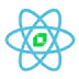 Loadsmart React Native Extension Pack Icon Image