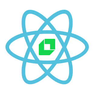 Loadsmart React Native Extension Pack 0.2.0 Extension for Visual Studio Code