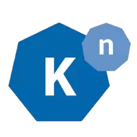 Knative 1.5.0 Extension for Visual Studio Code