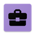 Claat Snippets Icon Image