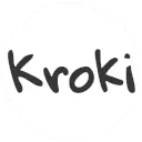 Kroki 1.0.0 Extension for Visual Studio Code
